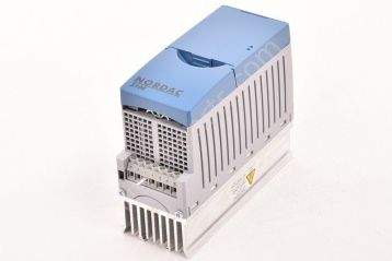 NORD SK 510E-550-340-A