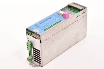 Stober FDS5015/H