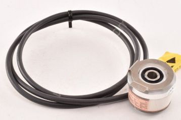 Kubler 8.5020.0010.1024.S110.0015