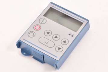 NORD SK TU3-PAR