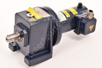 Stober C002N0500 / GmfO 8/6