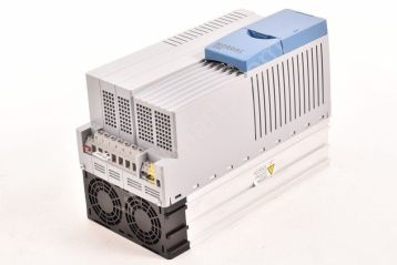 NORD SK 535E-152-340-A