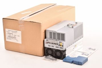 NORD SK 535E-152-340-A