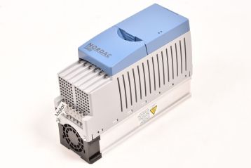 NORD SK 500E-151-340-A