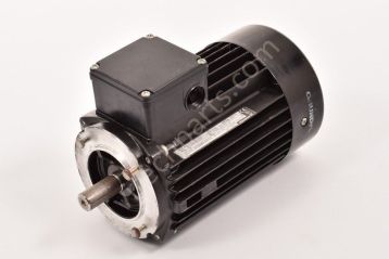 Grundfos MG 80A2-19FT100-B