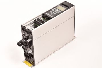 Danfoss VLT5001PT5B20STR3D0F00A00C0