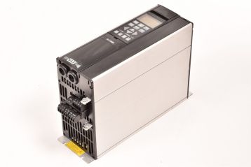 Danfoss VLT5006PT5B20SBR3DLF00A00C0
