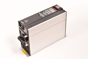 Danfoss VLT 5006175Z0065 / 014312G377