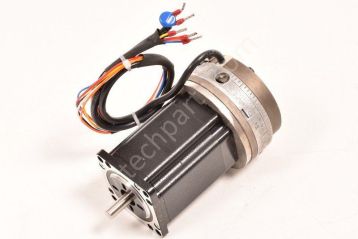 Schneider Electric BRS368H130AAB / 3/802.411.3