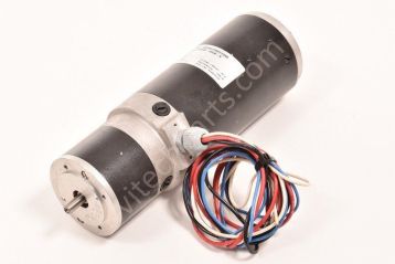 Bautz E644B-MGB-K / 4.1A