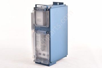 Indramat DDC01.1-K150A-D