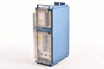 Indramat DDC01.1-K150A-DA01-00