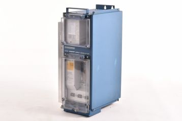 Indramat DDC01.2-K050A-D