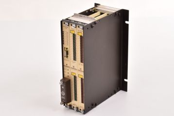 Klaschka YGH 3-G2.1 / YEL 32-2.31