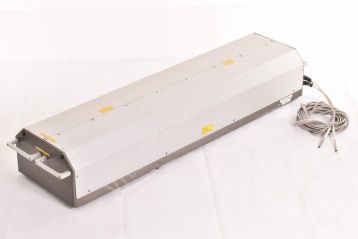 Coherent Paladin 355-4000
