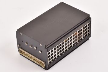 Schmidt Industrie-Elektronik PSR 3N DSA