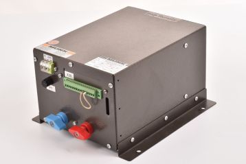 Munk E230 G6/100 WRG-TFMYP