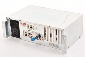 EIE 869.111 / 015