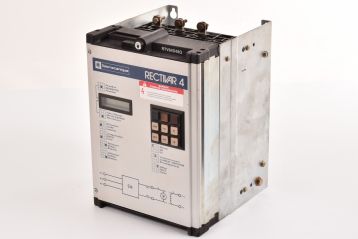 Telemecanique RTV84D48Q