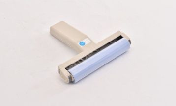 Teknek DCR6F3 / Set of 2 pcs