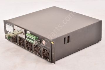 Munk E230 G4/400 WRG-TFE