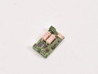 Olec 64AT585V01