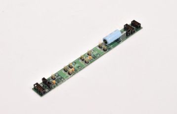 Olec 64AT551V00