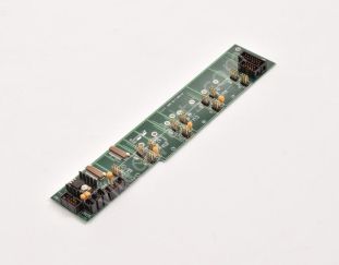 Olec 64AT570V00