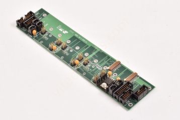 Olec 64AT569V00
