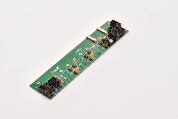 Olec 64AT569V05