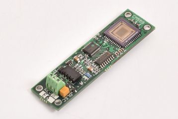 Olec 17CM559
