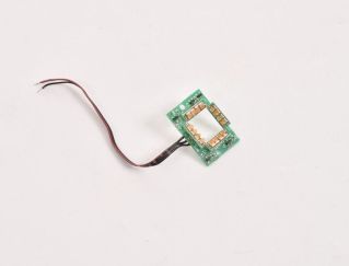 Olec 64AT571