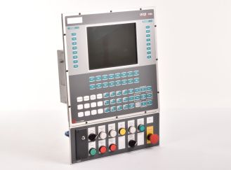 Unipo 2RIT0XFC9304 Rev A / 7BF4SBFT0600 Rev A