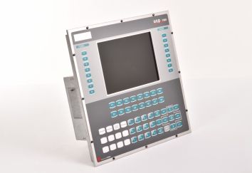 Unipo 2RIT0XFC9304 Rev A