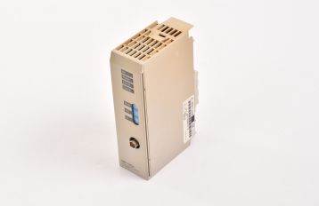 Alfa Laval 200-CICN