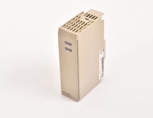 ABB 200-PSSG