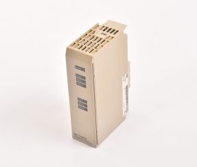 ABB 200-CI485G