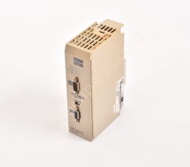 ABB 200-CIPB/DP-G