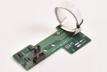 Olec 64AT561V / 17AT561