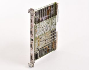 Uni-Pro ACPU90-S8UM G 23.050050