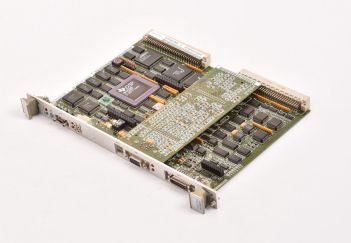 Uni-Pro ACPU90-S8M E 23.050047