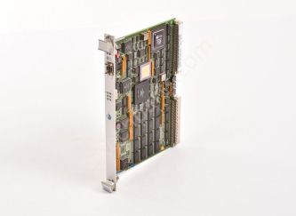Uni-Pro CPU91 CNC J 23.020164X