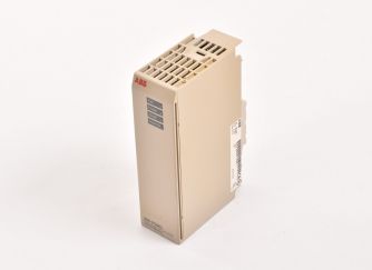ABB 200-PSMG