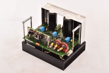 Uni-Pro LMH-300A