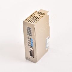 ABB 200-CIE