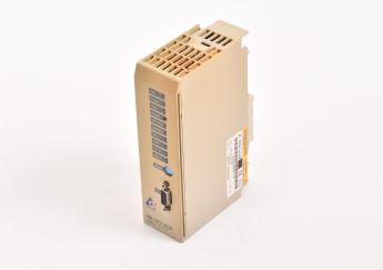 Alfa Laval 200-CPU 30//20