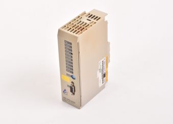 Alfa Laval 200-CPU40/40