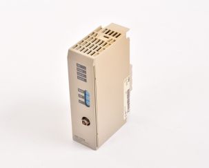 ABB 200-CICN