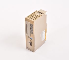 ABB 200-CPU 50/40