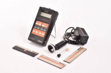Fischer CU SCOPE CMP1